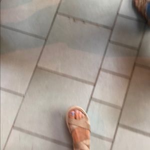 Meet your Posher, Rachael